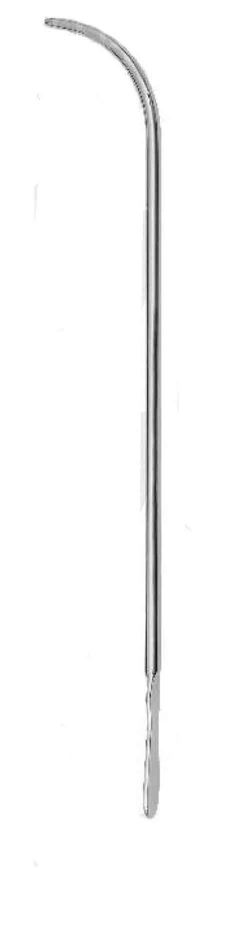 VAN BUREN DİLATÖR NO:28 27CM